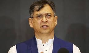 সালাহউদ্দিন আহমদকে যার নির্দেশে তুলে নিয়ে ভারতে পাচার করা হয়