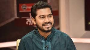 কর্মস্থলে ফিরতে ফ্রি লঞ্চ সার্ভিসের ব্যবস্থা করলেন নবনির্বাচিত সংসদ সদস্য নুর