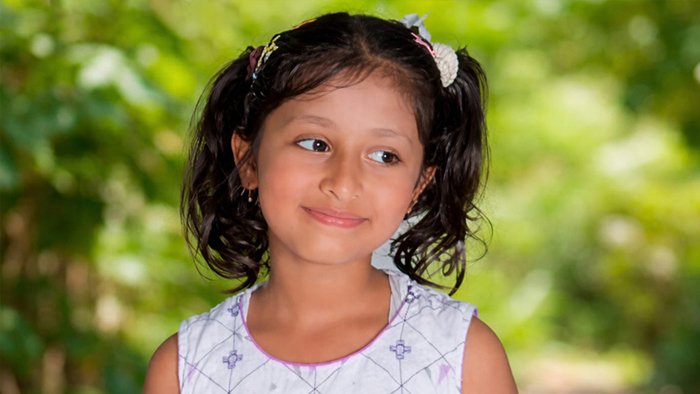 টেকনাফ সীমান্তে গুলিবিদ্ধ শিশু হুজাইফা মারা গেছে