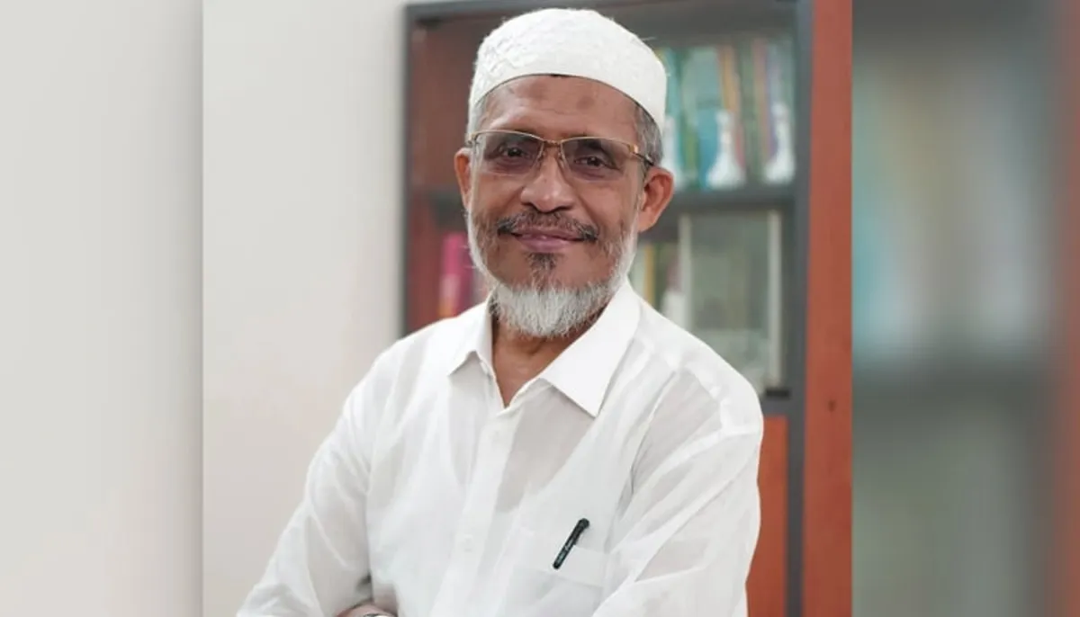 বাবরের আসনে জামানত হারালেন ২ নারী প্রার্থী