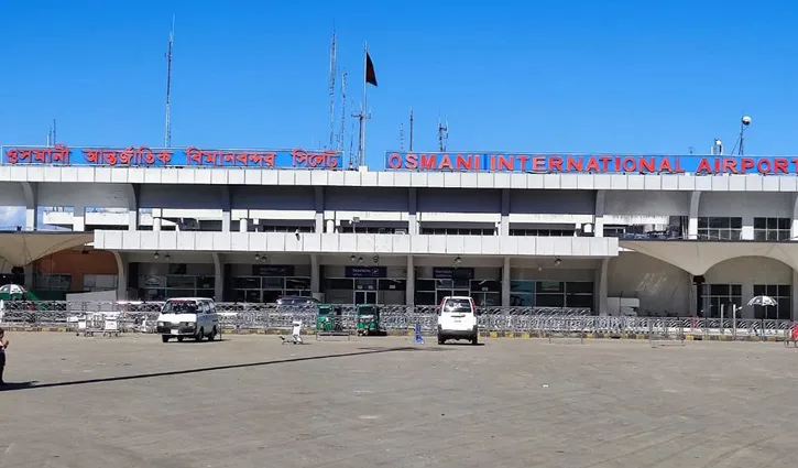 বৈধ ভিসা ও টিকিট থাকা সত্ত্বেও যুক্তরাজ্য যেতে পারছেন না প্রবাসীরা