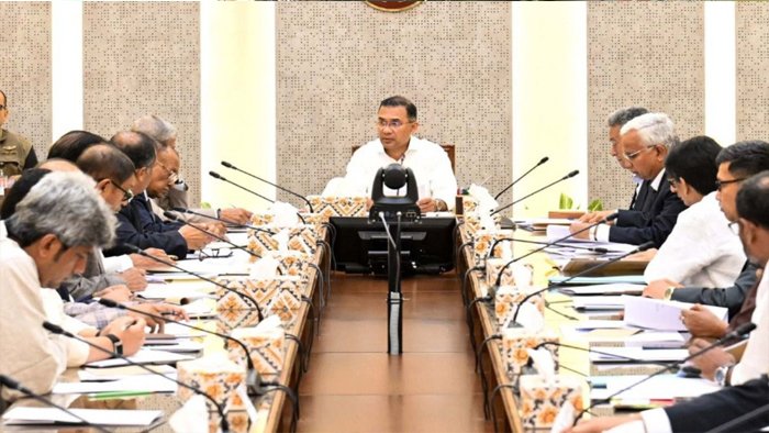 রমজান মাসেই ‘ফ্যামিলি কার্ড’ চালু করতে যাচ্ছে সরকার