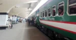 ঈদযাত্রার ট্রেনের অগ্রিম টিকিট বিক্রি শুরু ৩ মার্চ, কাটবেন যেভাবে