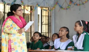 রোজায় স্কুল ছুটি, সংশোধিত প্রজ্ঞাপন জারি