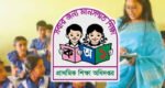 প্রাথমিক শিক্ষক নিয়োগে শীর্ষে সুনামগঞ্জ