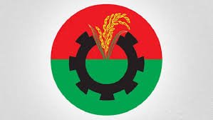 এবার জরুরি সংবাদ সম্মেলন ডেকেছে বিএনপি