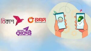 ইন্টারনেট ব্যাংকিং ৪ দিন বন্ধ থাকবে