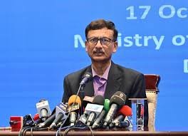 বোঝার বদলে পরবর্তী সরকারের কাজ কমিয়ে দিয়ে গেলাম : চুক্তি ইস্যুতে পররাষ্ট্র উপদেষ্টা