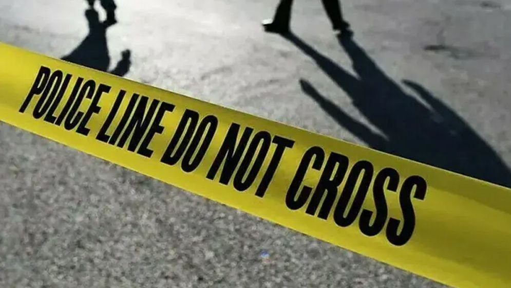 যুক্তরাষ্ট্রে বিশ্ববিদ্যালয়ের ছাত্রাবাসে বন্দুক হামলা, নিহত ২