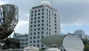 ঢাকার তাপমাত্রা নিয়ে আবহাওয়া অফিসের বার্তা