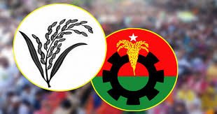 যেসব আসনের ব্যালটে থাকছে না ধানের শীষ প্রতীক