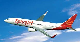 ভারতের বিমানকে আকাশসীমা ব্যবহারে নি ষি দ্ধ করল বাংলাদেশ