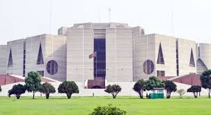 হাসিনার গণহত্যার বর্ণনা সংসদে তুলে ধরবেন রাষ্ট্রপতি