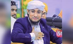 নির্বাচিত হলে হবিগঞ্জ ৪ আসনের ওয়াজ ফ্রি: তাহেরী