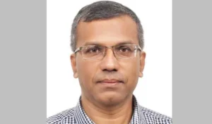 বাংলাদেশ ব্যাংকের নতুন গভর্নর মোস্তাকুর