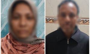 সিলেটে মা ও মেয়ের সাথে অনৈতিক সম্পর্কে খুন হন গৃহশিক্ষক