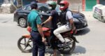 সিলেটে আজ বন্ধ হচ্ছে মোটরসাইকেল চলাচল