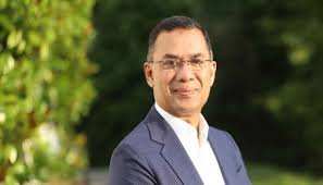 তারেক রহমানের আসনে কে হচ্ছেন বিএনপি প্রার্থী