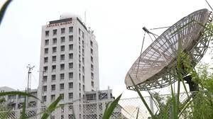 শীত নিয়ে যে বার্তা দিল আবহাওয়া অফিস