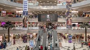 দুই দিন বন্ধ থাকবে দেশের সব বাণিজ্যবিতান ও শপিংমল