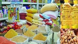 রোজার বাজার নিয়ে দুশ্চিন্তায় ভোক্তা