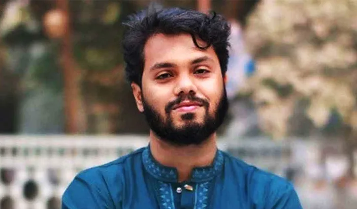 হাদি হত্যাকাণ্ডের সুষ্ঠু তদন্তে জাতিসংঘের সহযোগিতা চেয়েছে সরকার