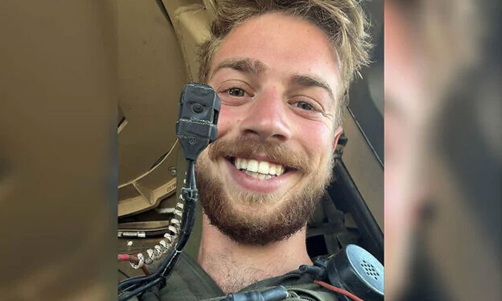 রমজানে কয়টা পর্যন্ত চলবে ব্যাংক লেনদেন