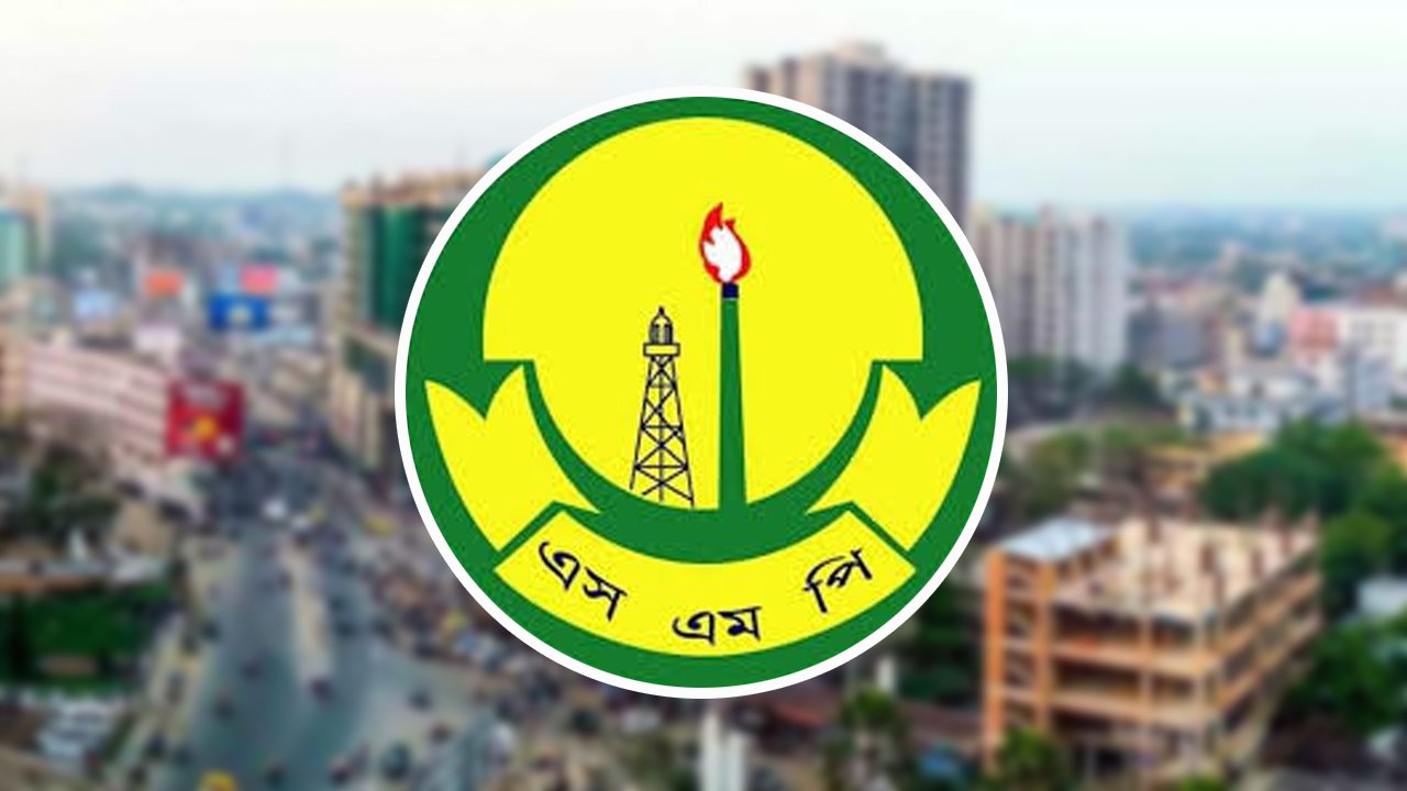 নির্বাচন উপলক্ষে সিলেটে পুলিশের বিশেষ নির্দেশনা