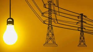 সিলেটের যেসব এলাকায় শনিবার সকাল ৮টা থেকে ৫টা পর্যন্ত বিদ্যুৎ থাকবে না