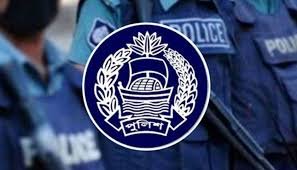 ১০ হাজার কনস্টেবল নিয়োগের বিজ্ঞপ্তি প্রকাশ, যেভাবে করবেন আবেদন