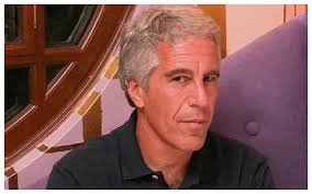 মোসাদের গুপ্তচর ছিলেন এপস্টিন: এফবিআইয়ের নথি