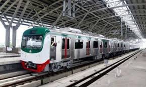 ভোটের দিন মেট্রোরেল চলাচল নিয়ে নতুন নির্দেশনা