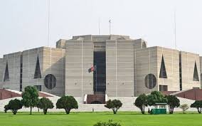 শপথ অনুষ্ঠানের প্রস্তুতি চলছে, থাকছেন ১২শ দেশি-বিদেশি অতিথি