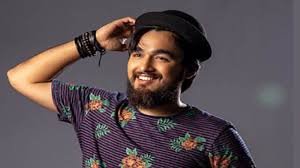 বিয়ের প্রলোভনে ‘টাকা আত্মসাৎ’, মা-স্ত্রীসহ নোবেলের বিরুদ্ধে গ্রেপ্তারি পরোয়ানা