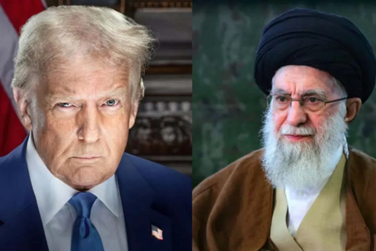 ‘তিনি তো এমন কথা বলবেনই, দেখা যাক কী হয়’