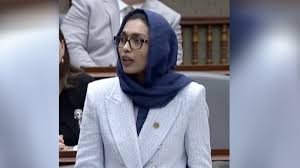 কানাডায় এমপি মনোনয়ন পেলেন বাংলাদেশি বংশোদ্ভূত ডলি