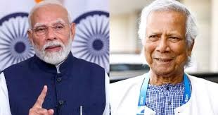 বাজেটে বাংলাদেশের জন্য বরাদ্দ অর্ধেক কমাল ভারত