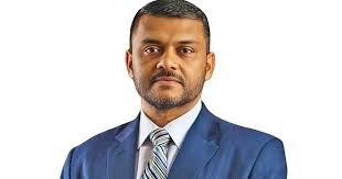 জামায়াতের কেন্দ্রীয় কর্মপরিষদ সদস্য হলেন শিশির মনির