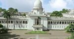 পুরো রমজান মাসে হাই স্কুল বন্ধ রাখতে হাইকোর্টের নির্দেশ