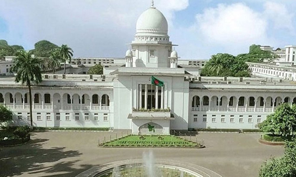 পুরো রমজান মাসে হাই স্কুল বন্ধ রাখতে হাইকোর্টের নির্দেশ