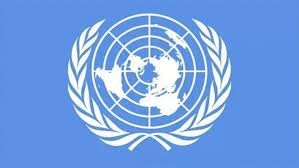 নির্বাচনে নারীদের নিরাপত্তা ও অংশগ্রহণ নিশ্চিতের আহ্বান জাতিসংঘের