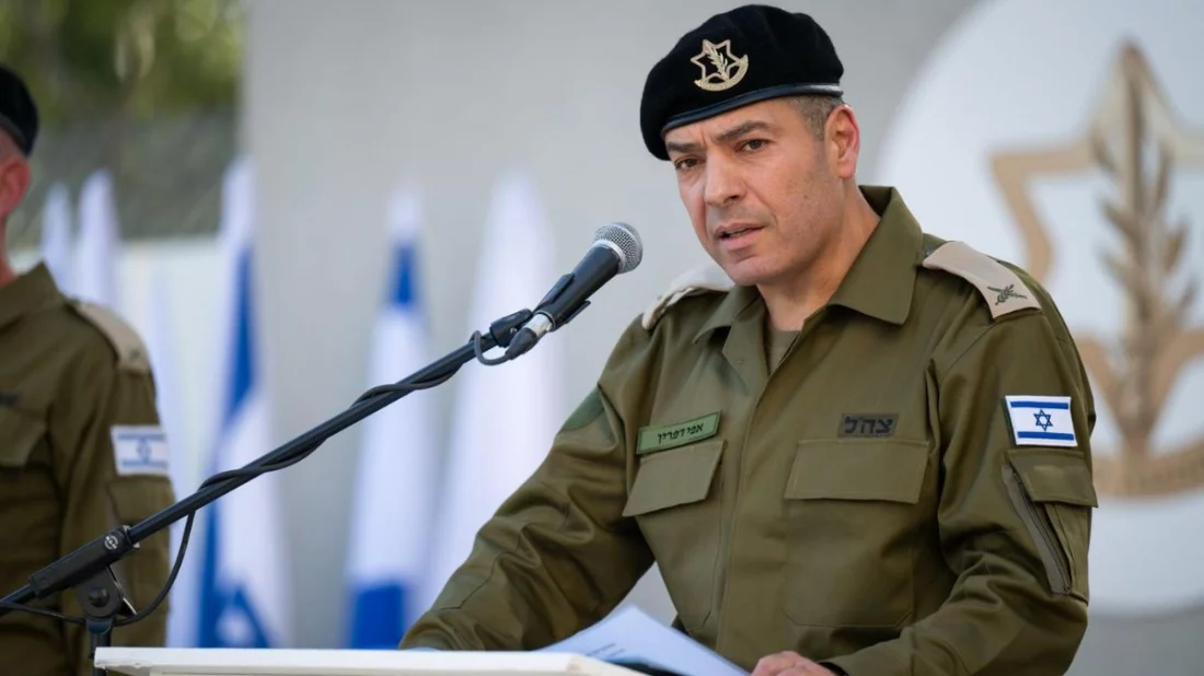 ইরানের সঙ্গে যুদ্ধ আরও ৩ সপ্তাহ চলতে পারে: ইসরায়েল