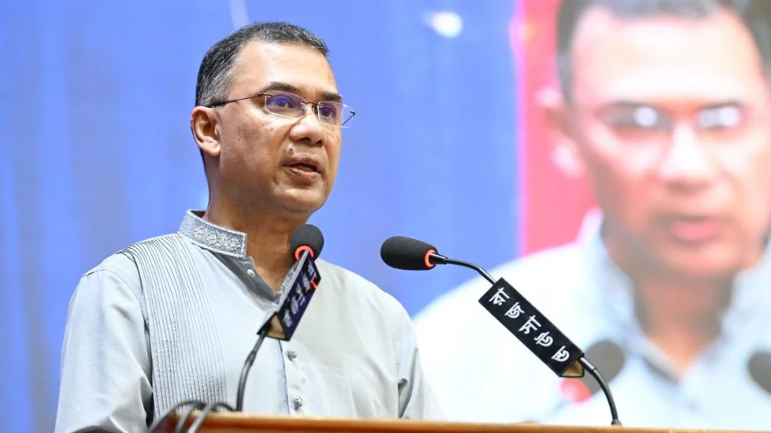 স্বাধীনতা ও মুক্তিযুদ্ধ ইতিহাসের সবচেয়ে গৌরবজনক অধ্যায়: প্রধানমন্ত্রী