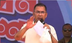 আমরা সেই কাজ করতে চাই, যাতে মানুষের উপকার হয় : প্রধানমন্ত্রী