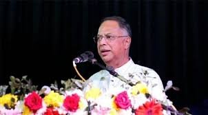 দেশে জ্বালানি তেলের সংকট নেই, সরবরাহ অব্যাহত আছে: জ্বালানিমন্ত্রী