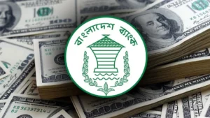 মার্চের ১১ দিনে দেশে রেমিট্যান্স এসেছে ১৯২ কোটি ডলার