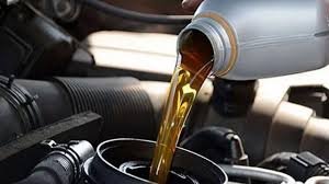 ভারত থেকে ৫ হাজার টন ডিজেল আসছে আজ