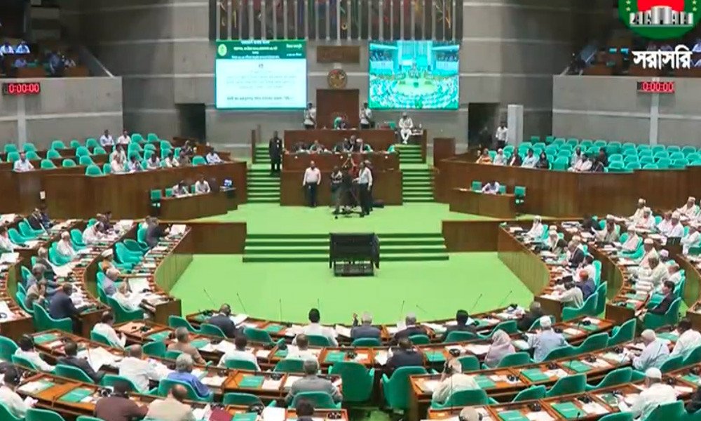 ‘তন্ত্র-মন্ত্র’ দিয়ে তালিকায় আসা মুক্তিযোদ্ধাদের তালিকা শিগগিরই