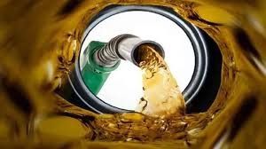 ‘জ্বালানি তেলের ১ মাসের মজুত আছে’