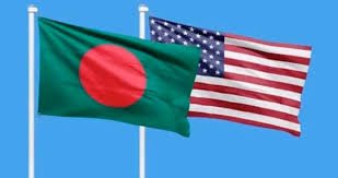 রাশিয়ার তেল কিনতে যুক্তরাষ্ট্রের অনুমতি চাইল বাংলাদেশ